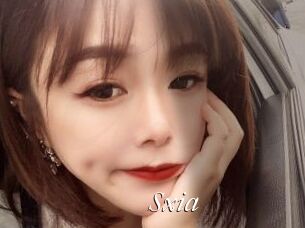 Sxia