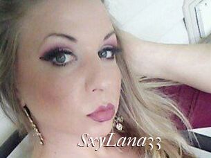 SxyLana33