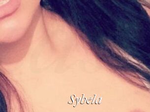 Sybela