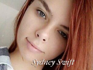 Sydney_Swift