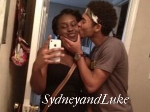 Sydney_and_Luke