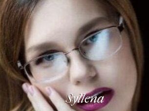 Syllena