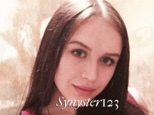 Synyster123