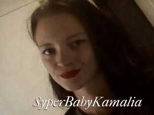 SyperBaby_Kamalia