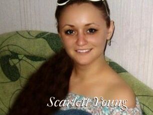 _Scarlett_Young_