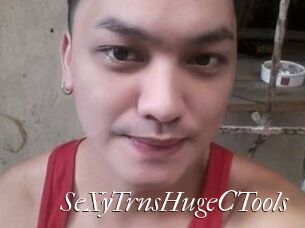 _SeXyTrnsHugeCTools_