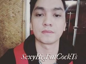 _SexyBigFatCockTs_
