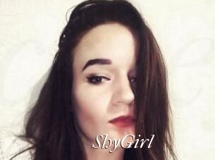_ShyGirl_
