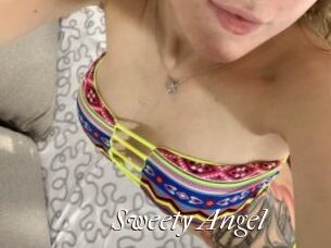_Sweety_Angel_