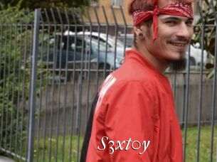 S3xt0y