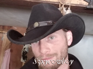 S3xyc0wb0y