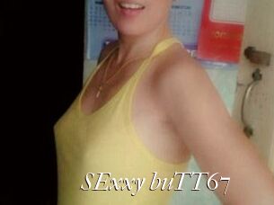 SExxy_buTT67