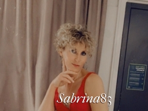 Sabrina83