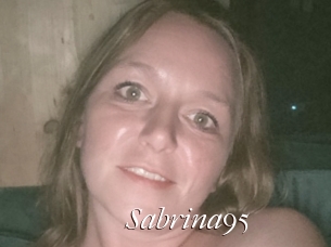 Sabrina95