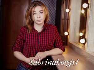 Sabrinahotgirl