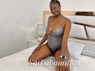 Sachahamilton