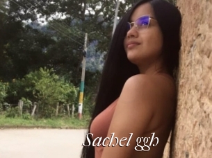 Sachel_ggh