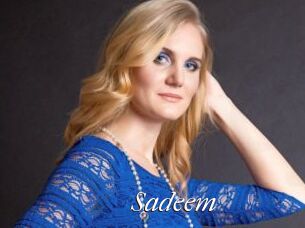 Sadeem