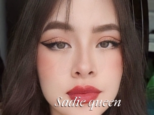 Sadie_queen