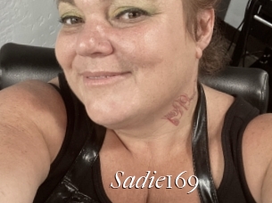 Sadie169