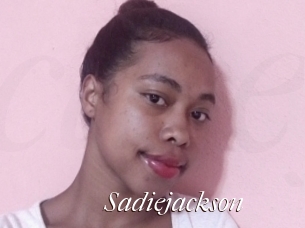 Sadiejackson