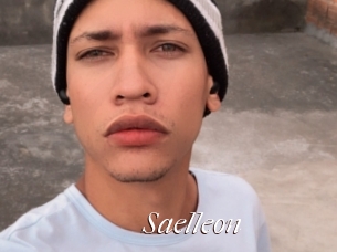 Saelleon