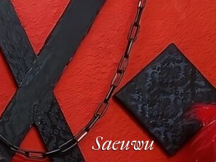 Saeuwu