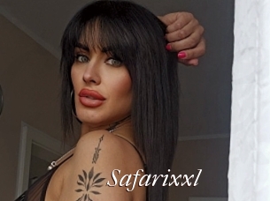 Safarixxl