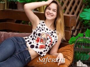safesean Cam Sexy