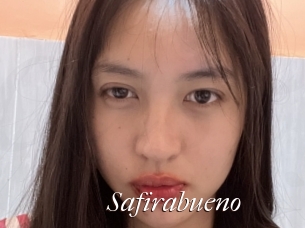Safirabueno