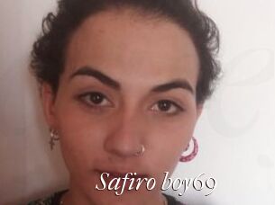 Safiro_boy69