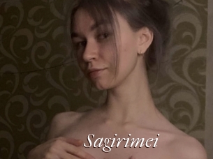 Sagirimei