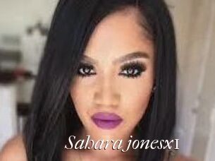 Sahara_jonesx1