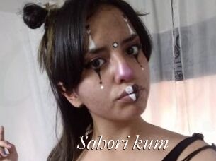 Sahori_kum