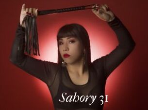 Sahory_31