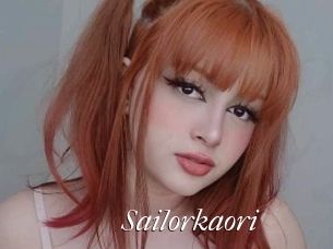 Sailorkaori