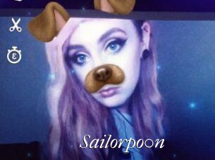 Sailorpo0n