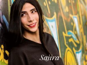 Sajira