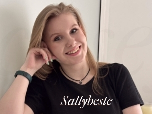 Sallybeste