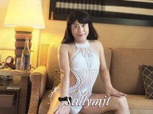 Sallymjt