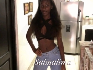 Salmalima