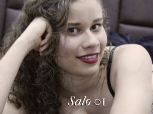 Salo_01