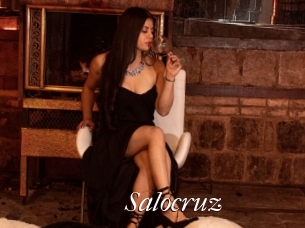 Salocruz