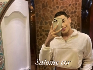 Salome_cor