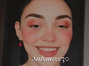 Salomeee30