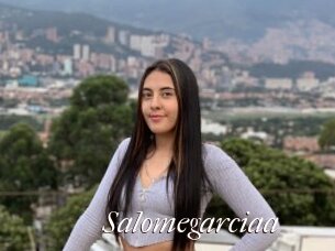 Salomegarciaa