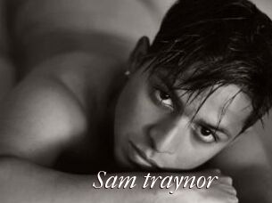 Sam_traynor