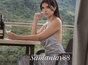 Samanta188