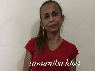 Samantha_klost
