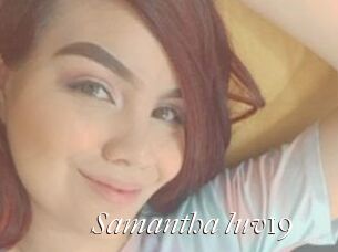 Samantha_luv19